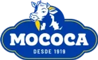 Logo Mococa