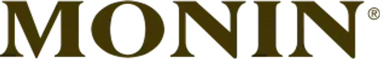 Logo Monin